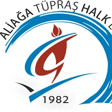 Aliağa Halk Eğitimi Merkezi Aliağa Halk Eğitimi Merkezi
