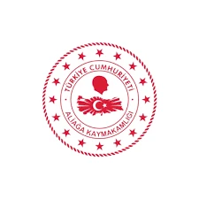 Aliağa Kaymakamlığı Aliağa Kaymakamlığı