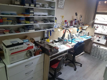 Alicell İletişim Alicell İletişim