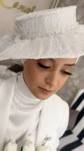 Alime Cengiz Moda Evi Alime Cengiz Moda Evi