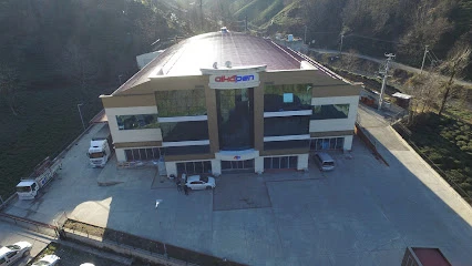 Alkapen Doğrama İnş.san.tic.iht.ihr.ltd.şti. Alkapen Doğrama İnş.san.tic.iht.ihr.ltd.şti.