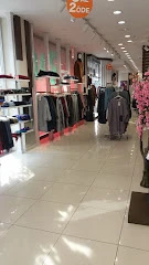 Allday | Tesettür Giyim, Tesettür Elbise Allday | Tesettür Giyim, Tesettür Elbise
