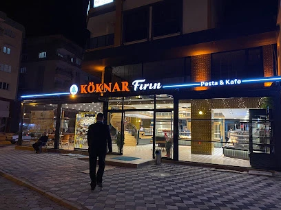 Alp Reklam Tabela Ve Dijital Baskı Alp Reklam Tabela Ve Dijital Baskı