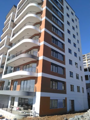 Alparslan Yalıtım Trabzon - Mantolama Çatı İzolasyon Su Yalıtımı Alparslan Yalıtım Trabzon - Mantolama Çatı İzolasyon Su Yalıtımı