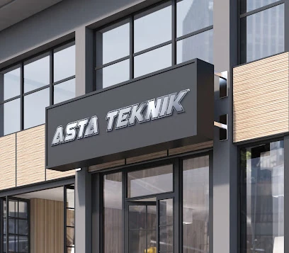 Alpina Ankastre Yetkili Servis Alpina Ankastre Yetkili Servis