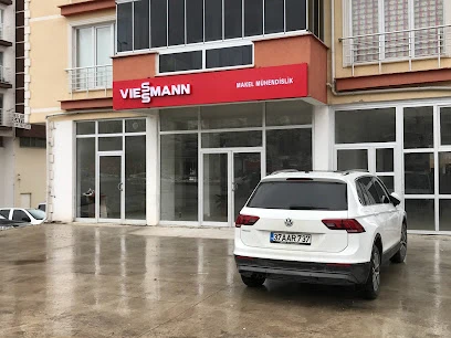 Alpteknik Mühendislik | Kastamonu Doğalgaz Tesisat | Kastamonu Elektrik Su Doğalgaz Kombi Hizmetleri Alpteknik Mühendislik | Kastamonu Doğalgaz Tesisat | Kastamonu Elektrik Su Doğalgaz Kombi Hizmetleri