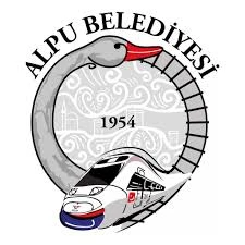 Alpu Belediyesi Alpu Belediyesi