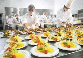Alsos Yemek Fabrikası Catering Alsos Yemek Fabrikası Catering