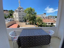 Altay Motel Altay Motel