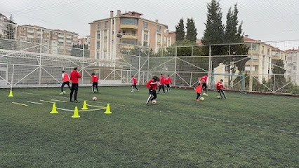 Altay Tekirdağ Futbol Okulu Altay Tekirdağ Futbol Okulu