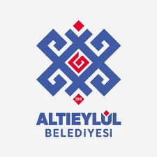 Altieylül Belediyesi Altieylül Belediyesi