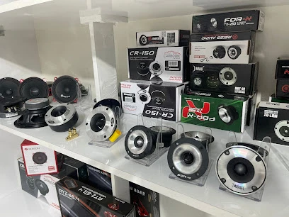 Altılar Ticaret Toptan Perakende Oto Ses Görüntü Sistemleri Bas Amfi Mitrange Teyp Hoparlör Altılar Ticaret Toptan Perakende Oto Ses Görüntü Sistemleri Bas Amfi Mitrange Teyp Hoparlör