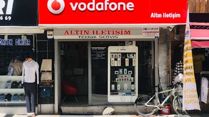 Altın İletişim Telefon Bayii Teknik Servis Altın İletişim Telefon Bayii Teknik Servis