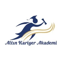 Altın Kariyer Akademi Eskişehir Altın Kariyer Akademi Eskişehir