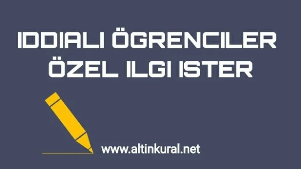 Altın Kural Çanakkale Lgs Kursu Altın Kural Çanakkale Lgs Kursu
