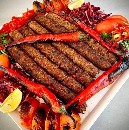 Altın Lokantası Altın Lokantası