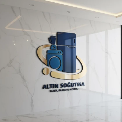 Altın Soğutma