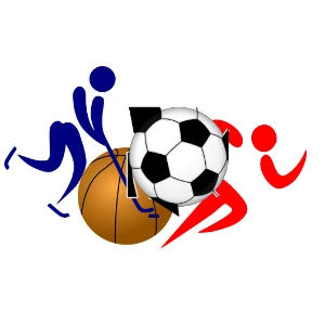Altın Yumruk Spor Kulübü Altın Yumruk Spor Kulübü