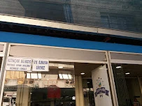 Altınçam Bilardo Altınçam Bilardo