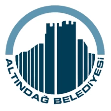 Altındağ Belediyesi Altındağ Belediyesi