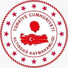 Altındağ Kaymakamlığı Altındağ Kaymakamlığı