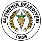 Altınekin Belediyesi Altınekin Belediyesi