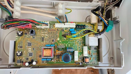 Altınordu Teknik - Kombi Klima Beyaz Eşya - Kart Tamiri - Ta7Krm Altınordu Teknik - Kombi Klima Beyaz Eşya - Kart Tamiri - Ta7Krm
