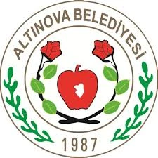 Altınova Belediyesi Altınova Belediyesi