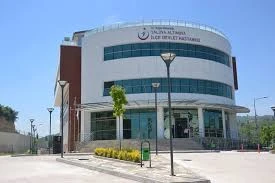 Altınova Devlet Hastanesi Altınova Devlet Hastanesi