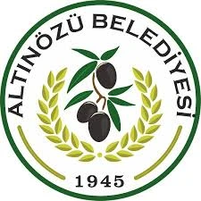 Altınözü Belediyesi Altınözü Belediyesi