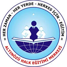 Altınözü Halk Eğitimi Merkezi Altınözü Halk Eğitimi Merkezi
