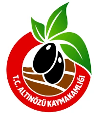 Altınözü Kaymakamlığı Altınözü Kaymakamlığı