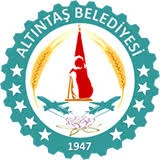 Altıntaş Belediyesi Altıntaş Belediyesi
