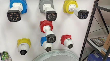 Altıntaş Elektronik Televizyon Tamiri Uydu Kamera Ve Güvenlik Sistemleri Altıntaş Elektronik Televizyon Tamiri Uydu Kamera Ve Güvenlik Sistemleri
