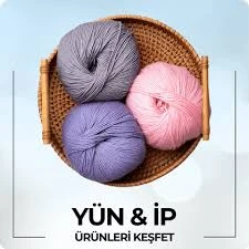 Altıntaş İplik Altıntaş İplik