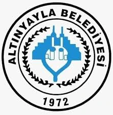 Altınyayla Belediyesi Altınyayla Belediyesi