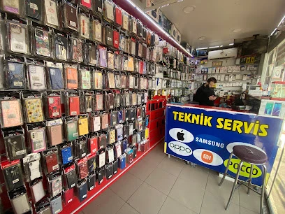 Altsoy İletişim Keçiören Altsoy İletişim Keçiören