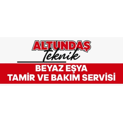 Altundaş Teknik Altundaş Teknik