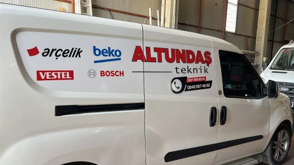 Altundaş Teknik-Beyaz Eşya Tamir Bakım Servisi Altundaş Teknik-Beyaz Eşya Tamir Bakım Servisi