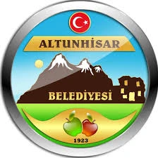 Altunhisar Belediyesi Altunhisar Belediyesi