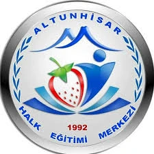 Altunhisar Halk Eğitimi Merkezi Altunhisar Halk Eğitimi Merkezi