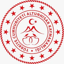 Altunhisar Kaymakamlığı Altunhisar Kaymakamlığı