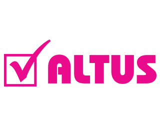 Altus Servisi Altus Servisi