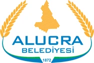Alucra Belediyesi Alucra Belediyesi