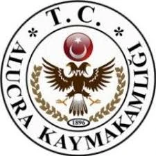 Alucra Kaymakamlığı Alucra Kaymakamlığı
