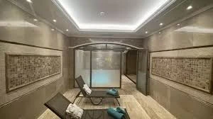 Alusso Thermal Hotel Spa & Convention Center Alusso Thermal Hotel Spa & Convention Center