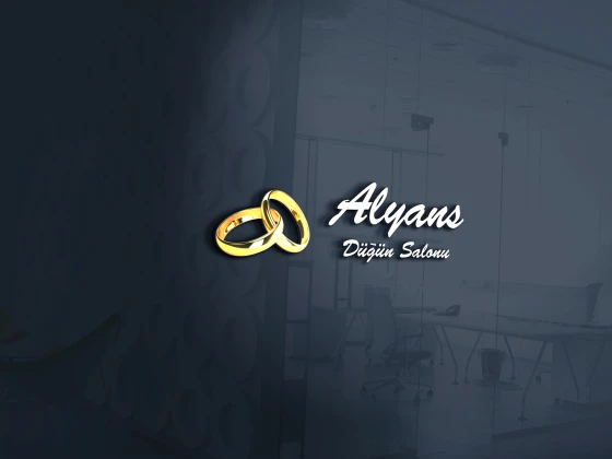 Alyans Düğün Salonları Alyans Düğün Salonları