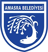 Amasra Belediyesi Amasra Belediyesi