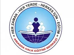 Amasra Halk Eğitimi Merkezi Amasra Halk Eğitimi Merkezi