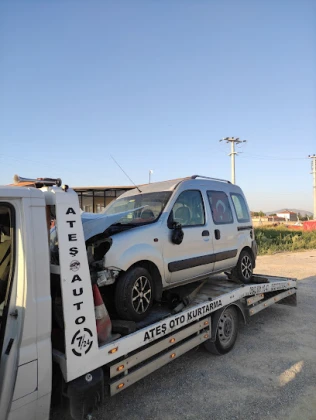 Amasya Ateş Oto Kurtarıcı Amasya Ateş Oto Kurtarıcı